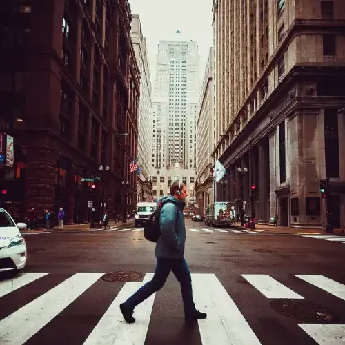 accident-pedestrian-img